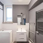 Ltc- Starowiejska Centrum Appartement Gdynia