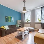 Ltc- Starowiejska Centrum * Gdynia