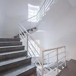 Apartment Ltc- Starowiejska Centrum